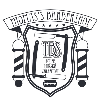 Tomas's Barber Shop