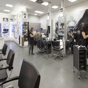 kadernicky-salon-cut-n-color-novy-smichov-03