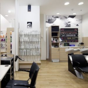 kadernicky-salon-klier-nova-karolina-ostrava-03