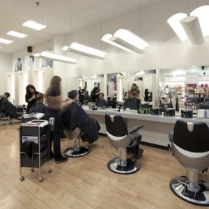 kadernicky-salon-klier-novy-smichov-02