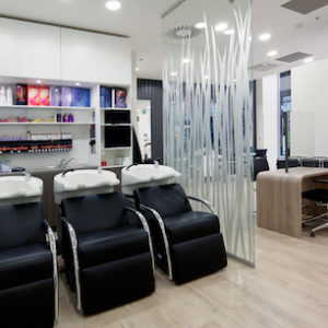 kadernicky-salon-klier-olomouc-santovka-02