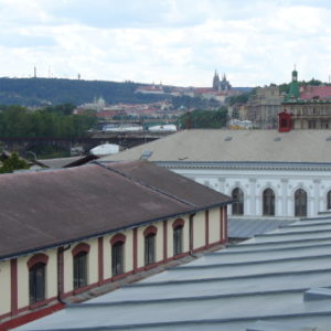 strecha-holesovicka-trznice-praha-04