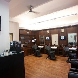 thomass-barber-shop-02