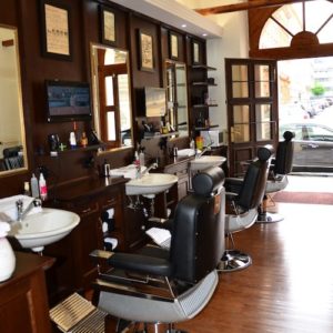 thomass-barber-shop-06