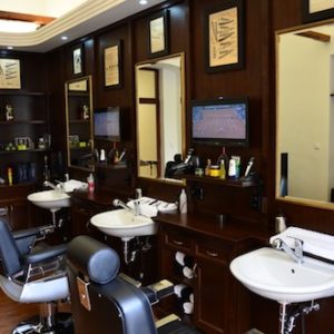 thomass-barber-shop-07