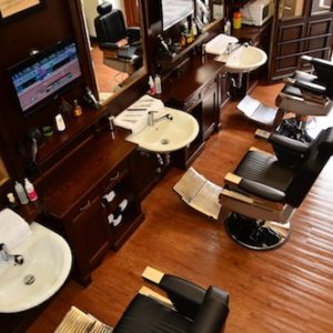 thomass-barber-shop-09